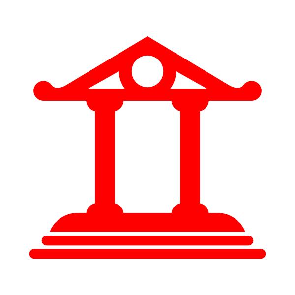 Elevation Designers & Contractors