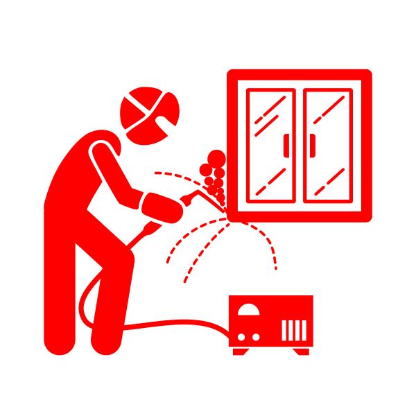 Iron-works Professional