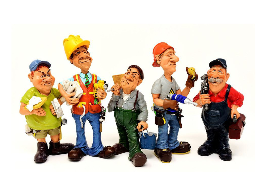 Construction Guruji