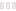 AC Piping Solution